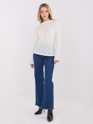 Bluzka IT-BZ-9962.98 biały