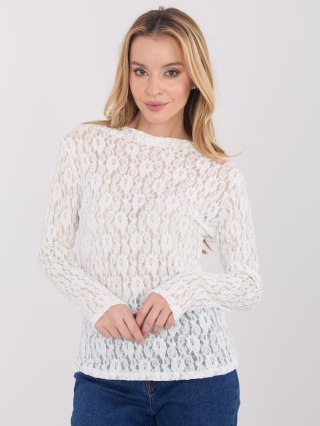 Bluzka IT-BZ-9962.98 biały