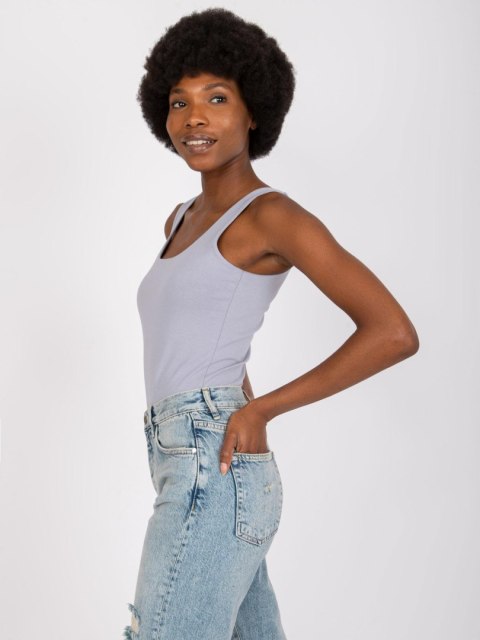 Top AP-TP-A-005 szary L