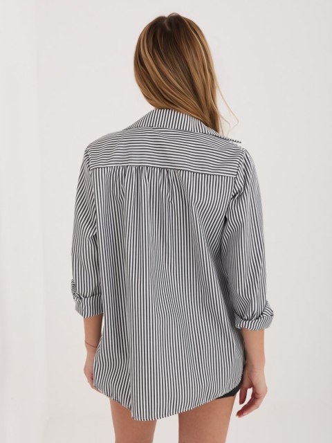 Koszula IT-KS-92761.94 czarny
