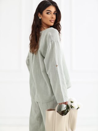 Bluzka IT-BZ-3130.21 khaki