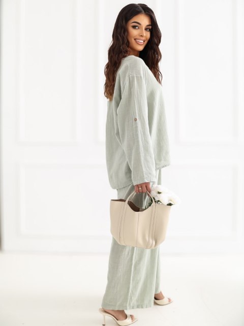 Bluzka IT-BZ-3130.21 khaki
