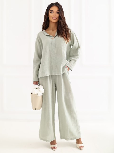 Bluzka IT-BZ-3130.21 khaki
