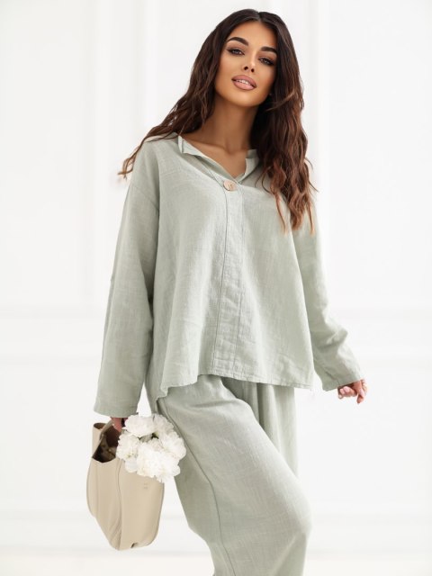 Bluzka IT-BZ-3130.21 khaki