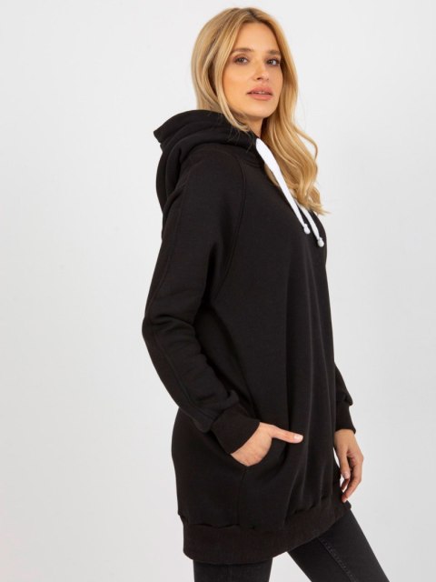 Bluza EM-BL-695.25X czarny