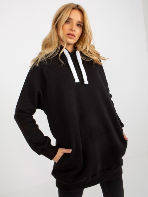 Bluza EM-BL-695.25X czarny