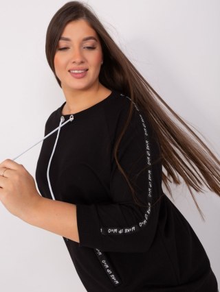 Bluza RV-BL-8205.63 czarny