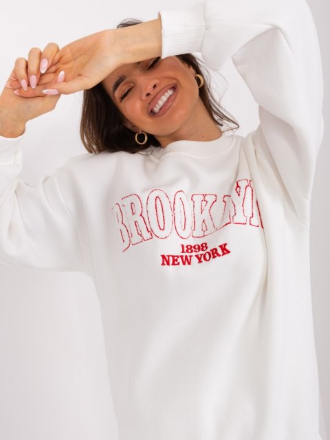 Bluza EM-BL-617-14.09 ecru