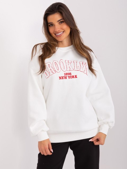 Bluza EM-BL-617-14.09 ecru
