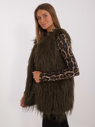 Kamizelka AT-KZ-2349-1.79 khaki M/L