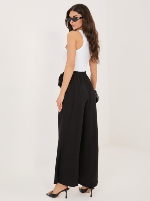 Spodnie CS-SP-XYS3376.96 czarny XL/XXL