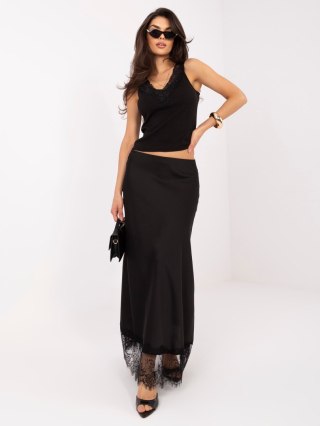 Top MI-TP-A30909.95 czarny