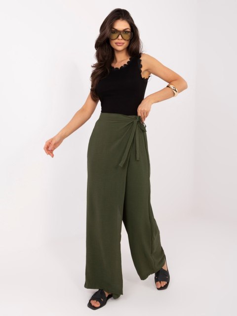 Top IR-TP-X009.02P czarny L/XL