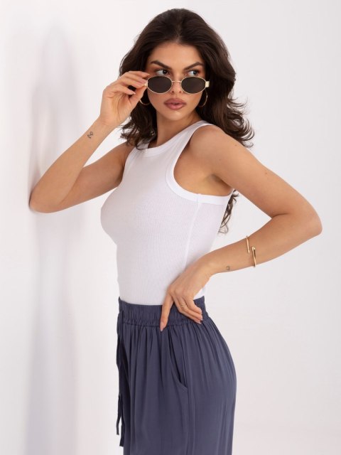 Top D16005AH02661D biały M