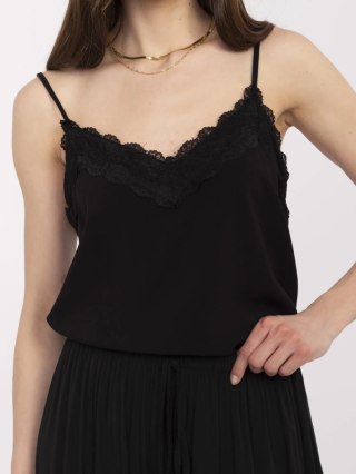 Top D73761M11059A3 czarny S