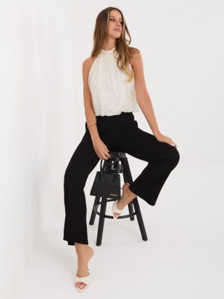 Top MI-BZ-28101.05 ecru