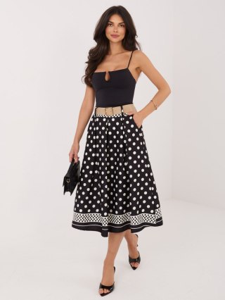 Spódnica IT-SD-22729.65 czarny