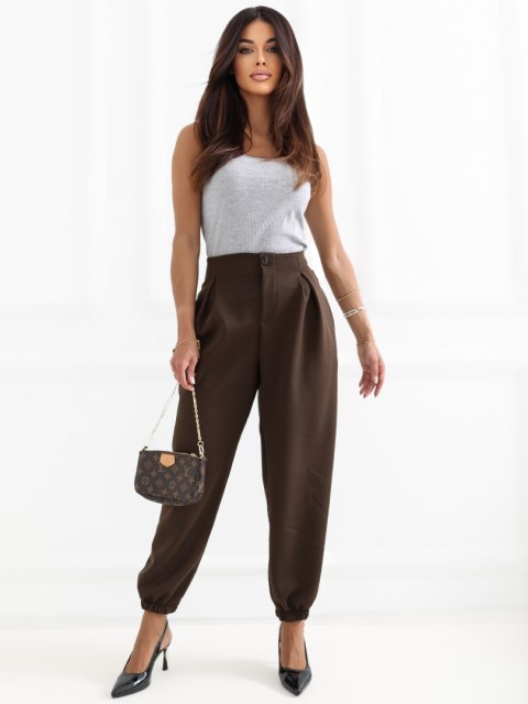 Top RV-TP-A1344.08P szary L/XL