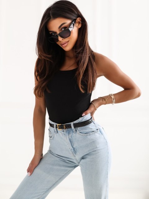 Top RV-TP-A1363.01P czarny L/XL