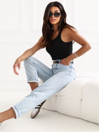 Top RV-TP-A1363.01P czarny S/M
