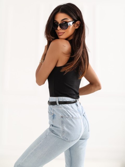 Top RV-TP-A1363.01P czarny S/M
