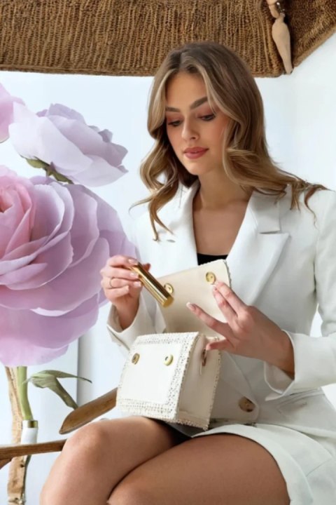 101 Good Girl zamiennik - Odpowiednik Carolina Herrera - 10 ml