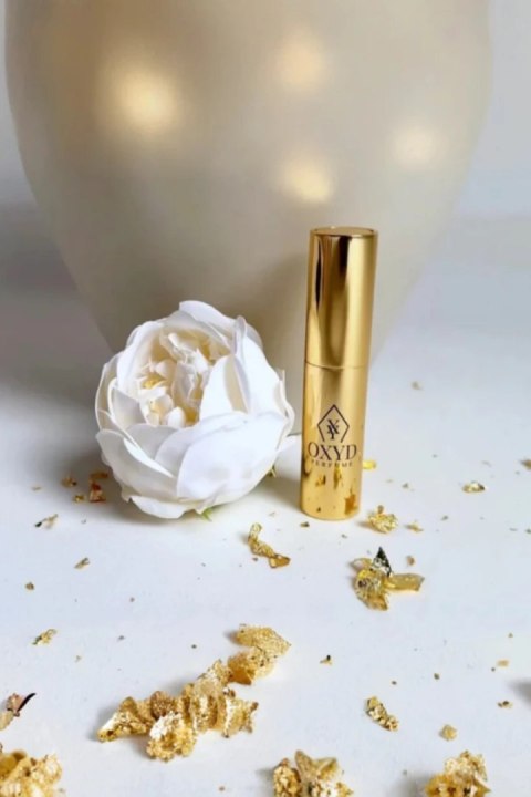 103 Si zamiennik - Odpowiednik Armani - 10 ml