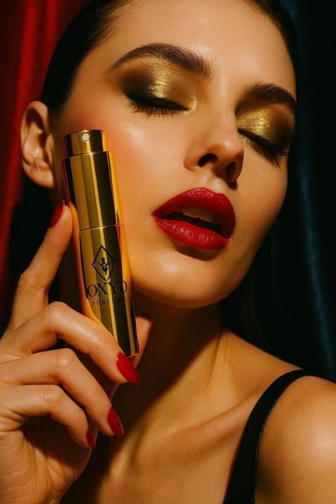 105 Libre zamiennik - Odpowiednik Yves Saint Laurent - 10 ml