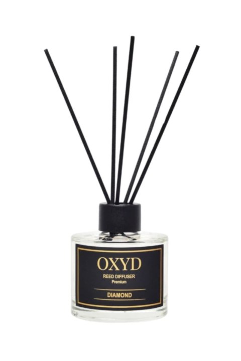 Diamond 120 ml - zapach domowy