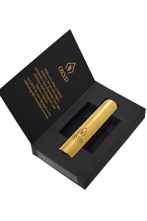 Perfumy Eternal (Diamond Series) 10 ml