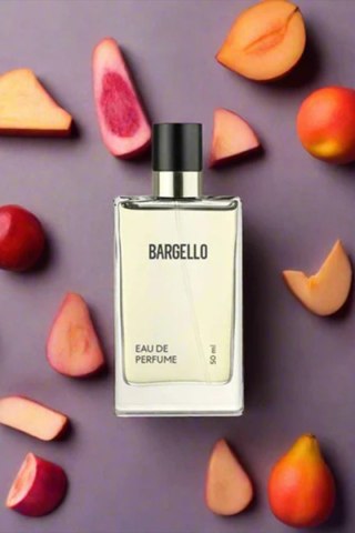 Perfumy damskie 146 z nutą kwiatową 50 ml