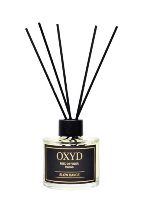 Slow Dance 120 ml - zapach domowy