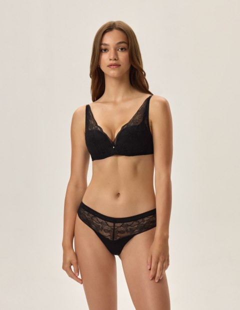 BIUSTONOSZ FABBIE 42143