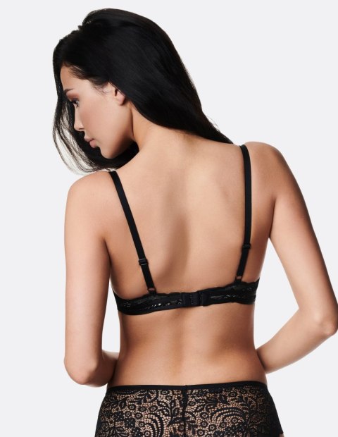 BIUSTONOSZ HINT PUSH-UP 37369