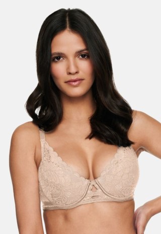 BIUSTONOSZ HINT PUSH-UP 40366