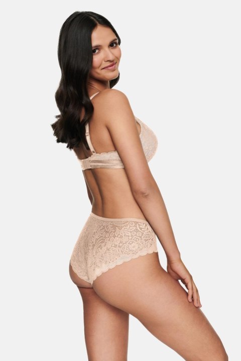 BIUSTONOSZ HINT PUSH-UP 40366