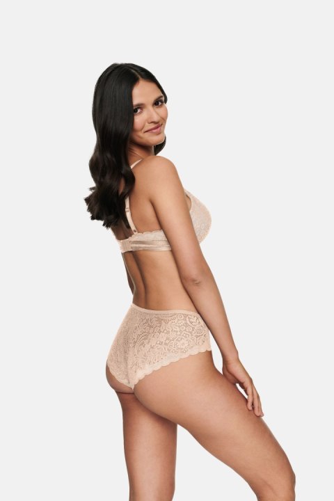 BIUSTONOSZ HINT PUSH-UP 40366