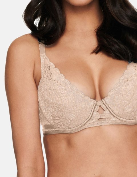 BIUSTONOSZ HINT PUSH-UP 40366