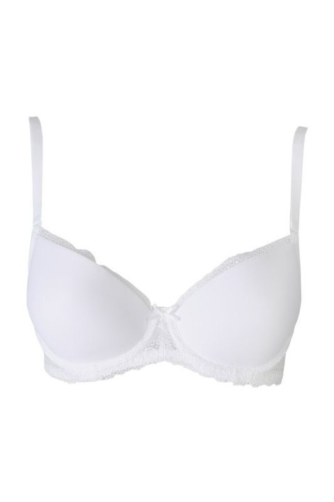 BIUSTONOSZ JULIETTA/KASSIDY PUSH-UP 23444