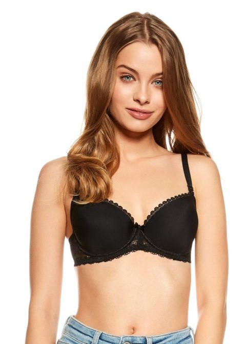 BIUSTONOSZ JULIETTA/KASSIDY PUSH-UP 23444