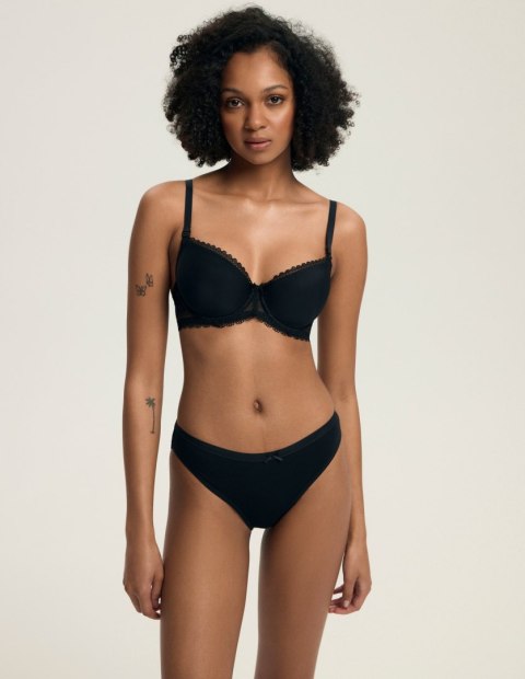 BIUSTONOSZ JULIETTA/KASSIDY PUSH-UP 23444