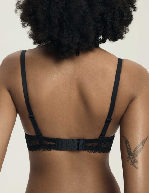 BIUSTONOSZ JULIETTA/KASSIDY PUSH-UP 23444