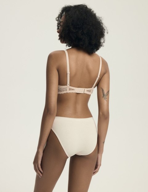 BIUSTONOSZ JULIETTA/KASSIDY PUSH-UP 23444