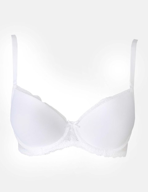 BIUSTONOSZ JULIETTA/KASSIDY PUSH-UP 23444