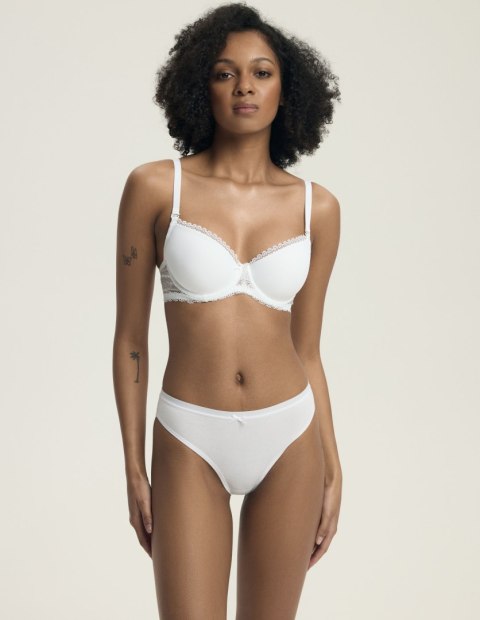 BIUSTONOSZ JULIETTA/KASSIDY PUSH-UP 23444