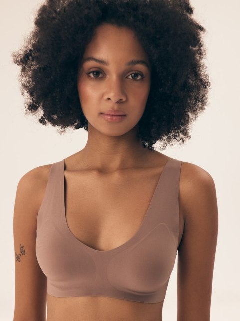 BIUSTONOSZ BAKE 42850