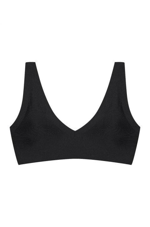 BIUSTONOSZ BAKE 42850