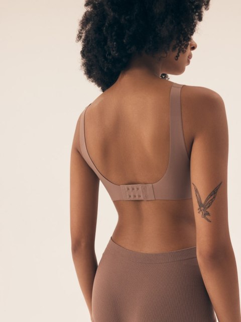 BIUSTONOSZ BAKE 42850