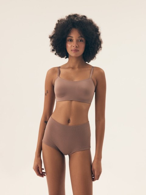 BIUSTONOSZ BASS 42851