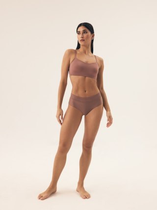 FIGI DAMSKIE POLLY 42826 2-PACK